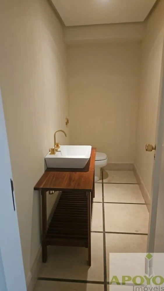 Apartamento, 4 quartos, 469 m² - Foto 3