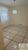 Apartamento, 4 quartos, 469 m² - Foto 4