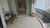 Apartamento, 4 quartos, 469 m² - Foto 8