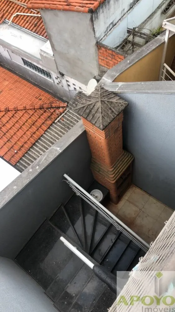 Casa, 3 quartos, 84 m² - Foto 10