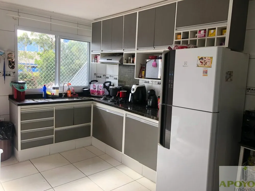 Casa, 3 quartos, 84 m² - Foto 4