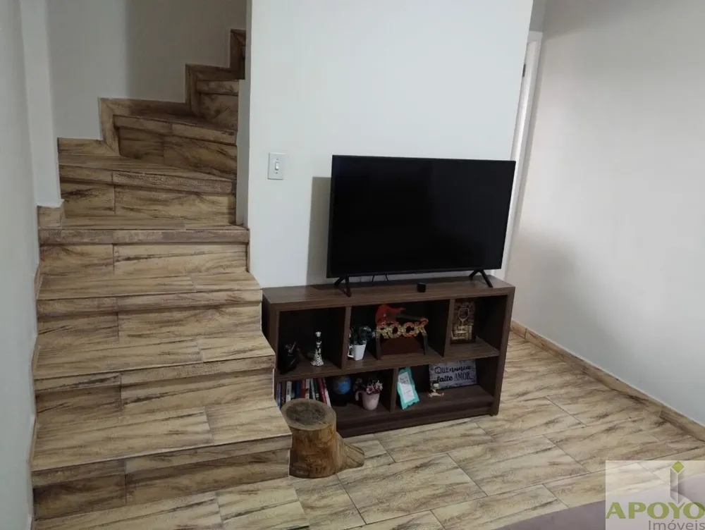 Prédio Inteiro, 600 m² - Foto 10