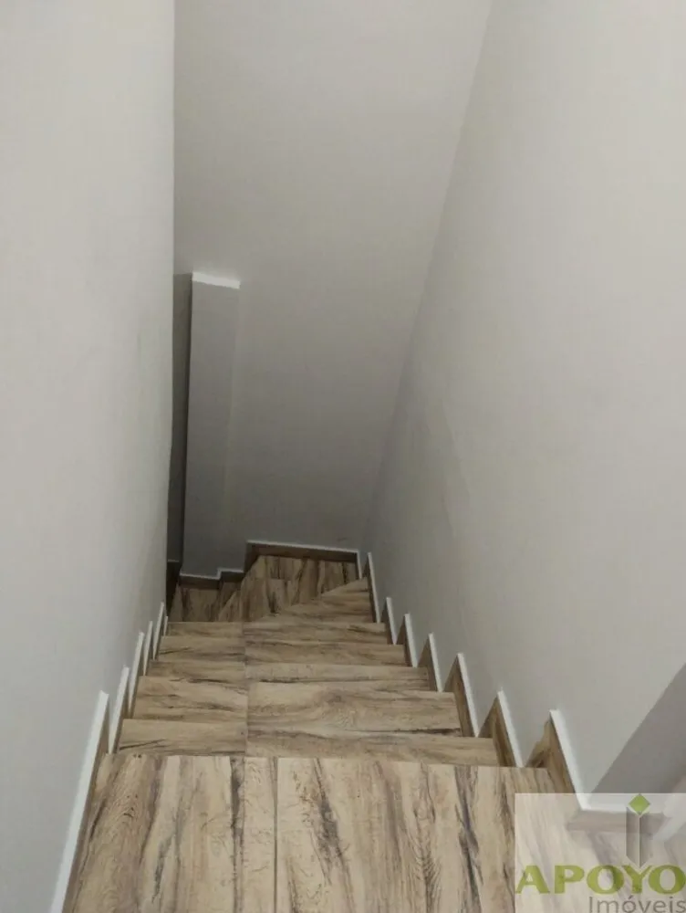 Prédio Inteiro, 600 m² - Foto 1