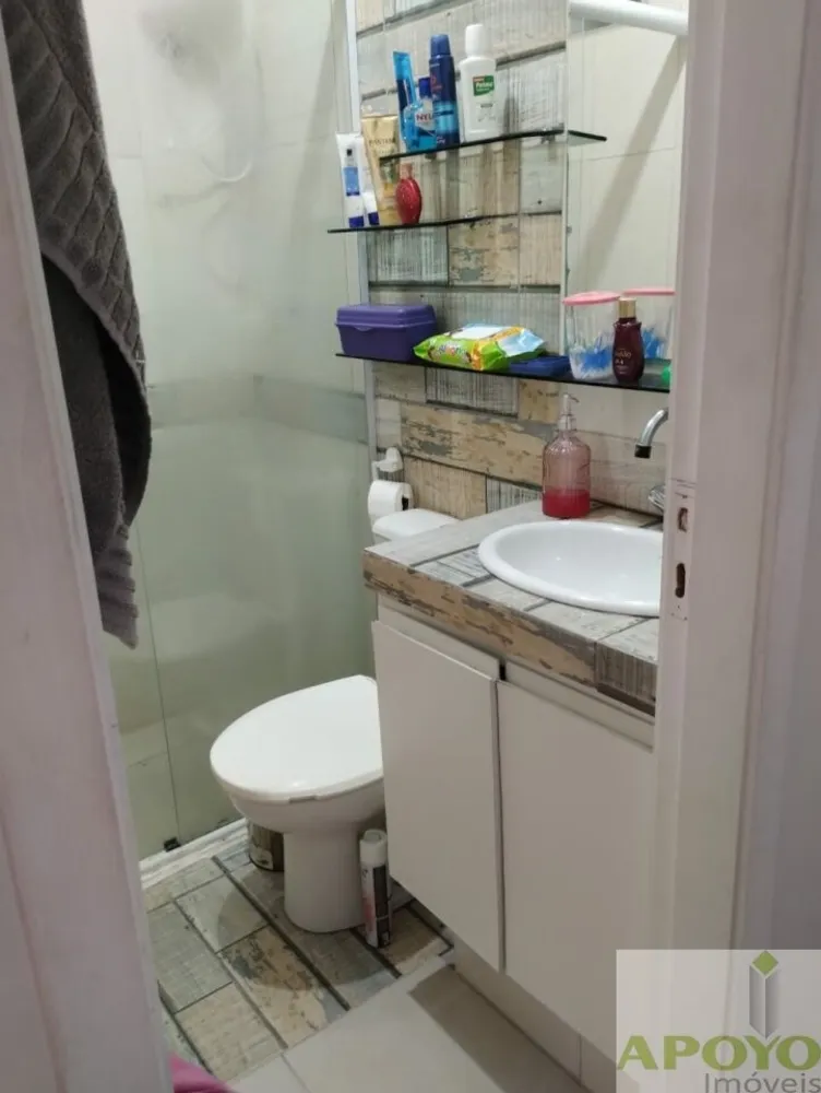 Prédio Inteiro, 600 m² - Foto 11