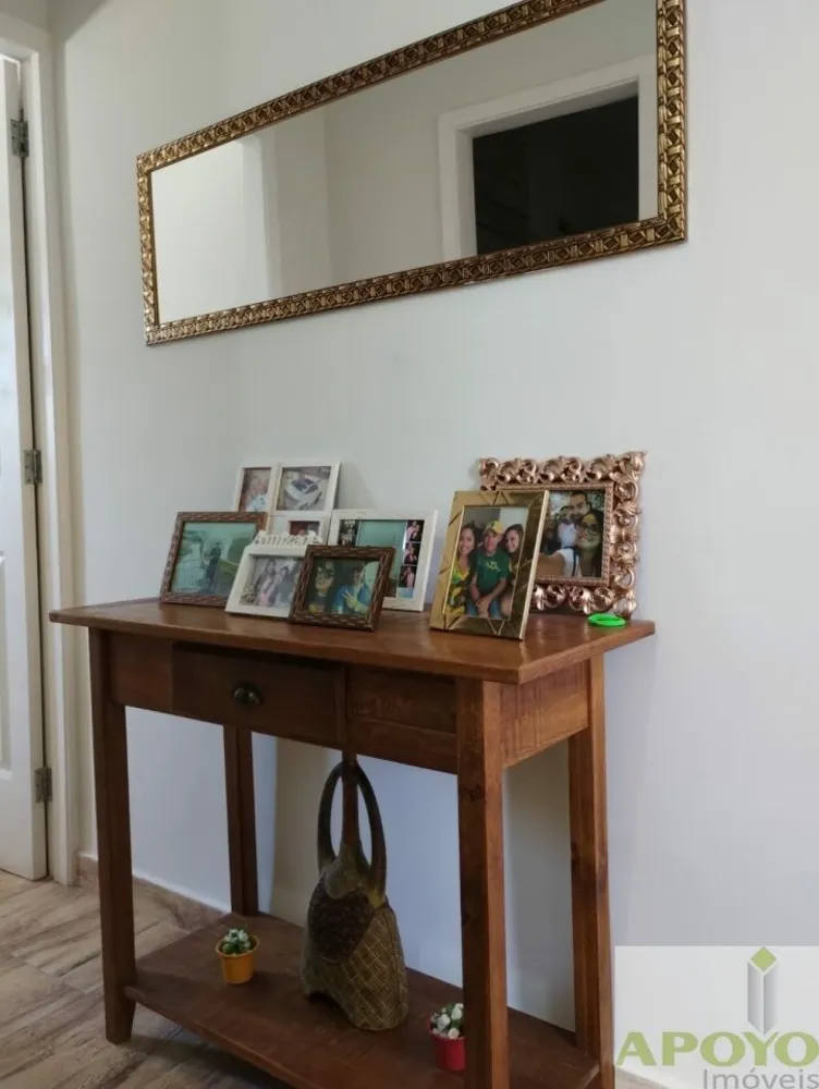 Prédio Inteiro, 600 m² - Foto 2