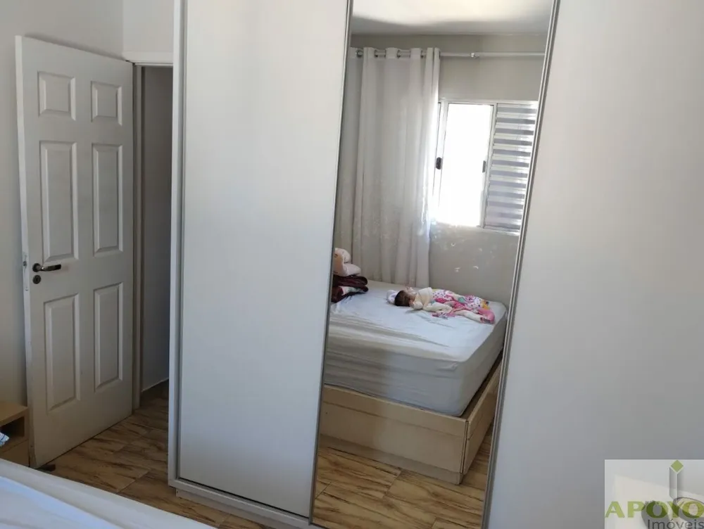 Prédio Inteiro, 600 m² - Foto 6