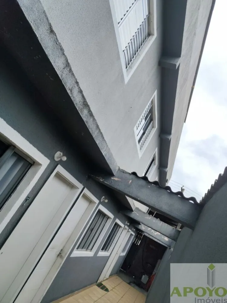 Prédio Inteiro, 600 m² - Foto 7