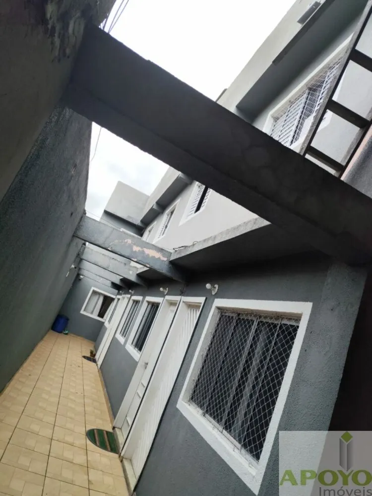 Prédio Inteiro, 600 m² - Foto 3