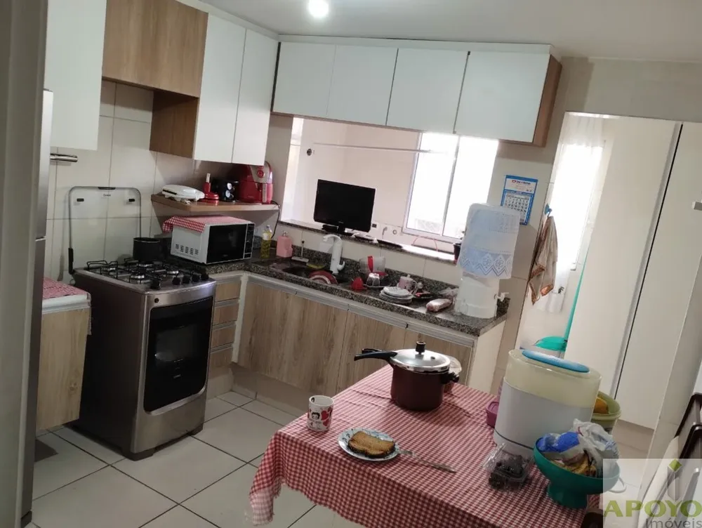 Prédio Inteiro, 600 m² - Foto 16