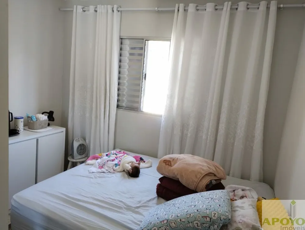 Prédio Inteiro, 600 m² - Foto 15