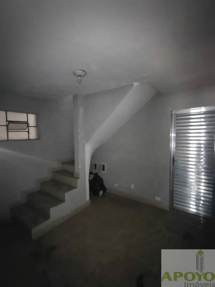 Casa, 3 quartos, 165 m² - Foto 7