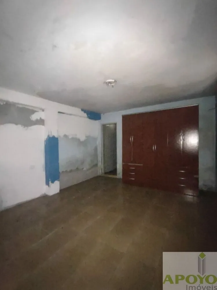 Casa, 3 quartos, 165 m² - Foto 2