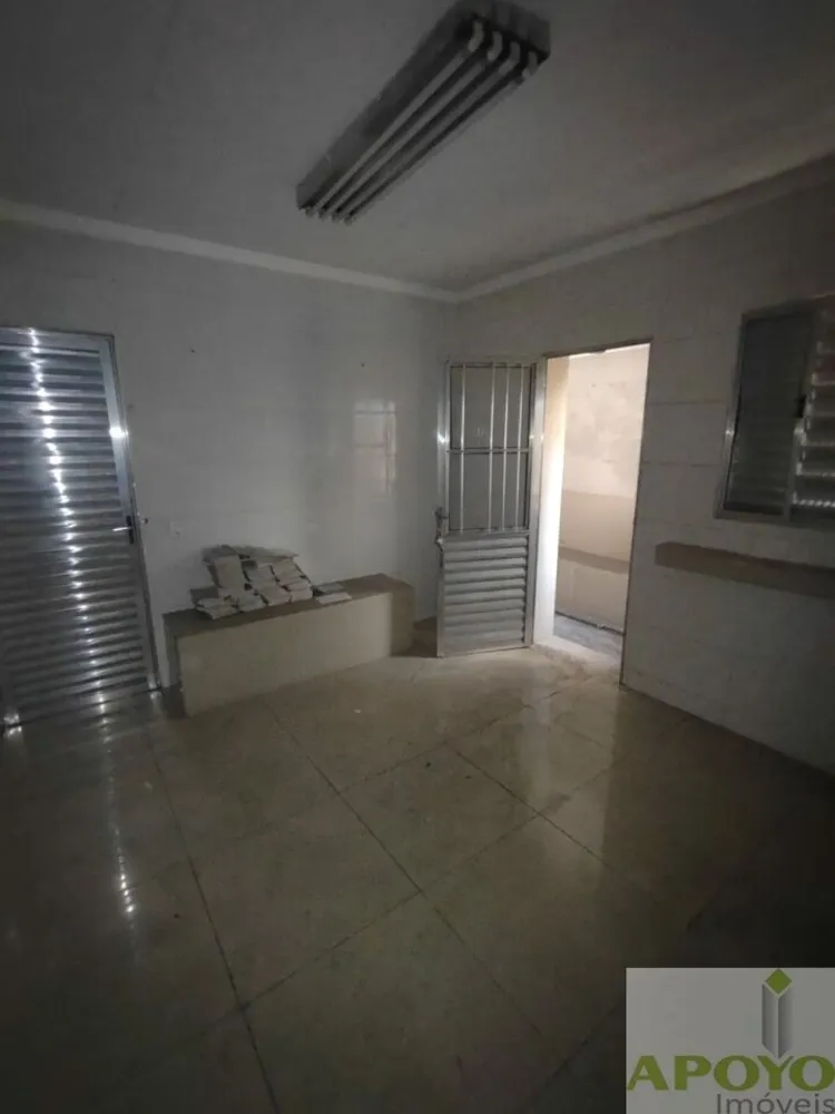 Casa, 3 quartos, 165 m² - Foto 5