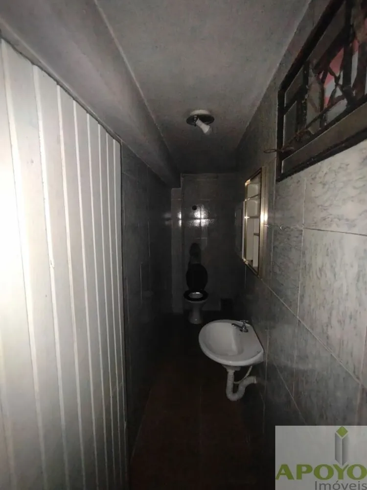 Casa, 3 quartos, 165 m² - Foto 4
