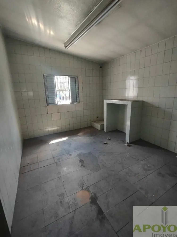 Casa, 3 quartos, 165 m² - Foto 3