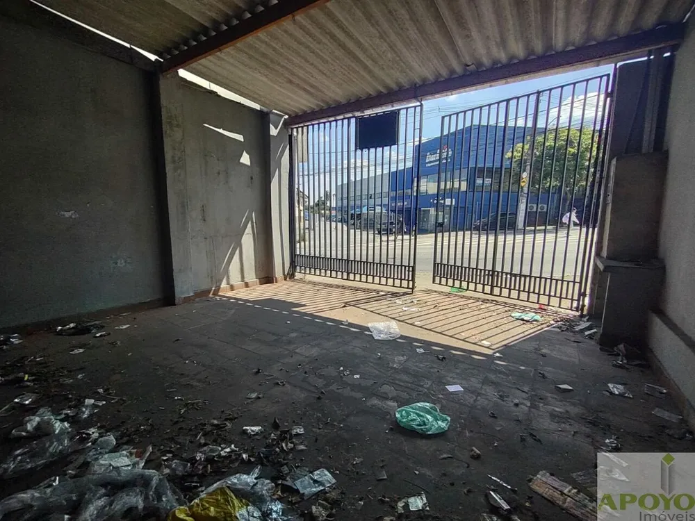 Casa, 3 quartos, 165 m² - Foto 10