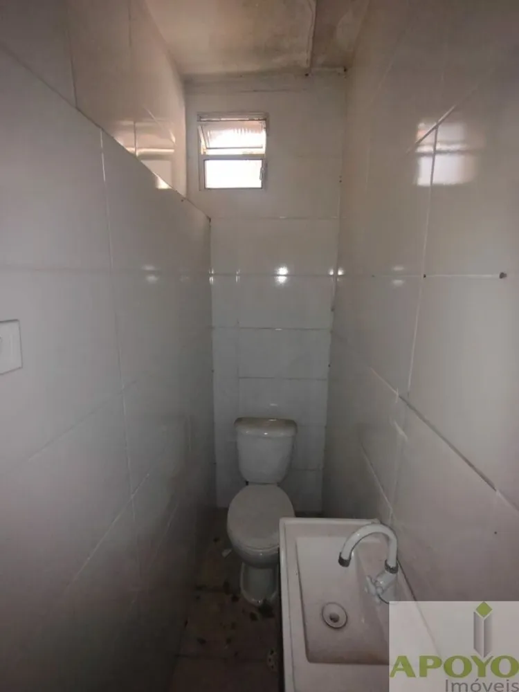 Casa, 3 quartos, 165 m² - Foto 11