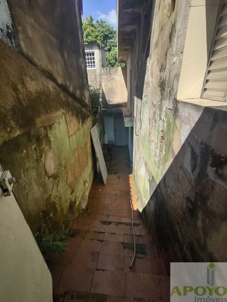 Casa, 3 quartos, 165 m² - Foto 8