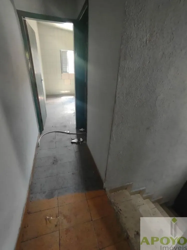 Casa, 3 quartos, 165 m² - Foto 9