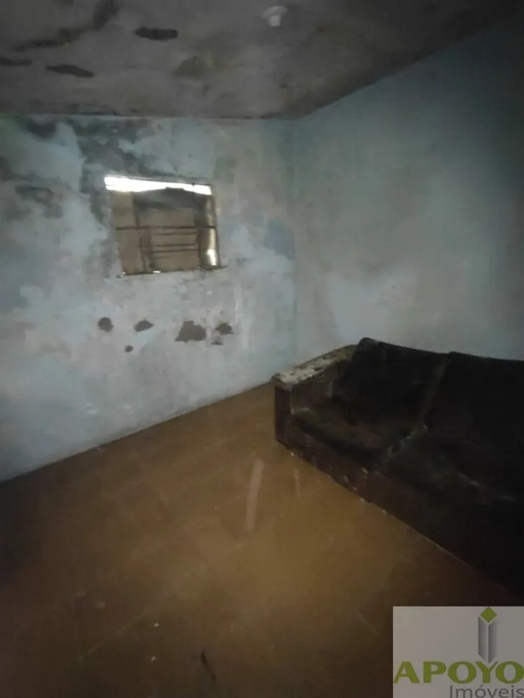 Casa, 3 quartos, 165 m² - Foto 12