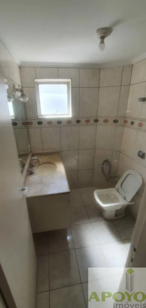 Apartamento, 2 quartos, 87 m² - Foto 8