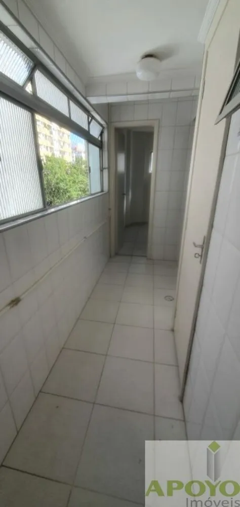 Apartamento, 2 quartos, 87 m² - Foto 13