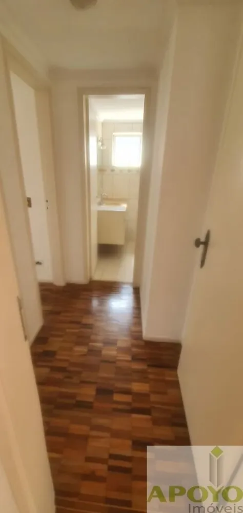 Apartamento, 2 quartos, 87 m² - Foto 4