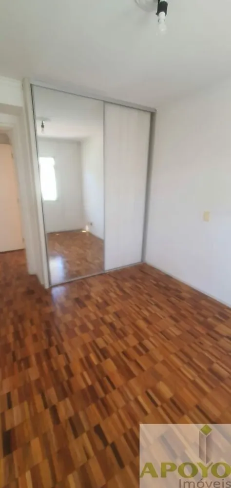 Apartamento, 2 quartos, 87 m² - Foto 6