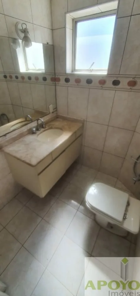 Apartamento, 2 quartos, 87 m² - Foto 14