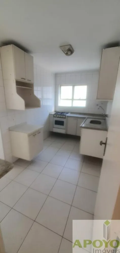 Apartamento, 2 quartos, 87 m² - Foto 11