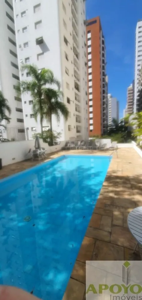 Apartamento, 2 quartos, 87 m² - Foto 7
