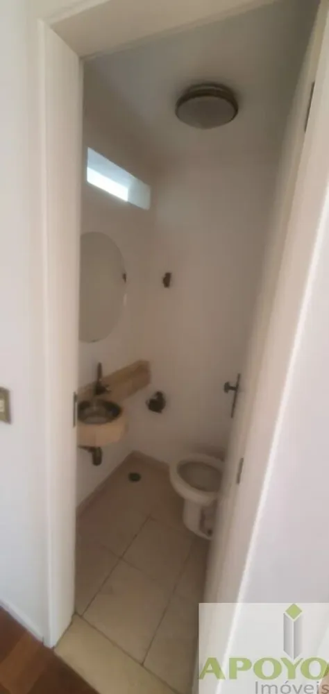 Apartamento, 2 quartos, 87 m² - Foto 10