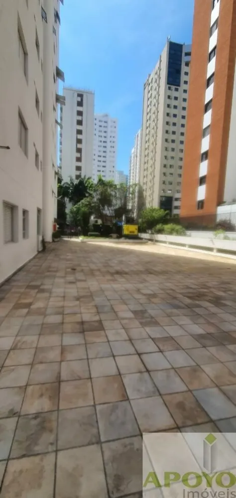 Apartamento, 2 quartos, 87 m² - Foto 5