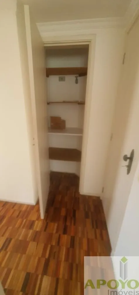 Apartamento, 2 quartos, 87 m² - Foto 9