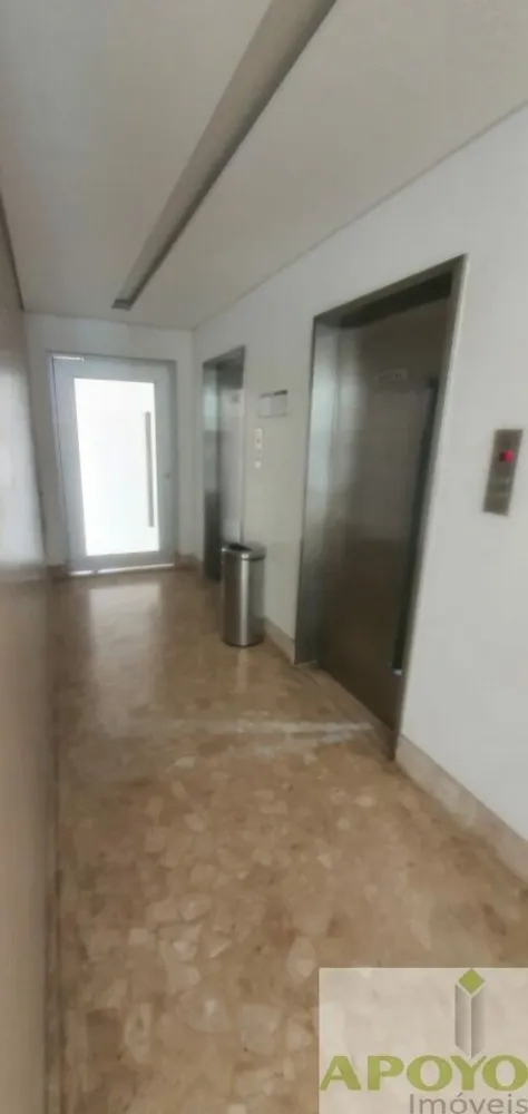 Apartamento, 2 quartos, 87 m² - Foto 12