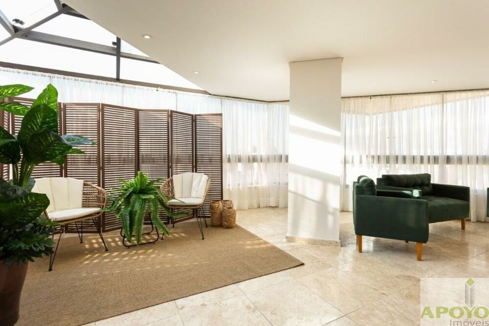 Apartamento, 4 quartos, 387 m² - Foto 12