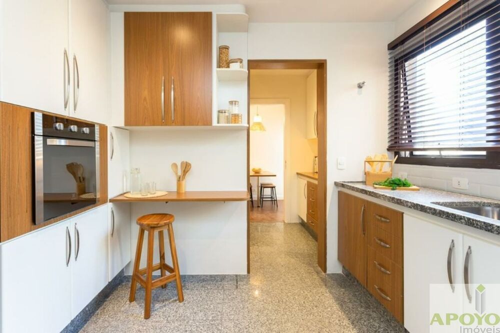 Apartamento, 4 quartos, 387 m² - Foto 10