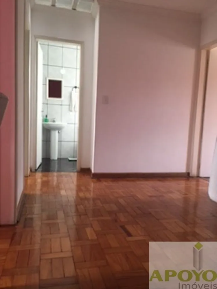 Casa, 3 quartos, 166 m² - Foto 15