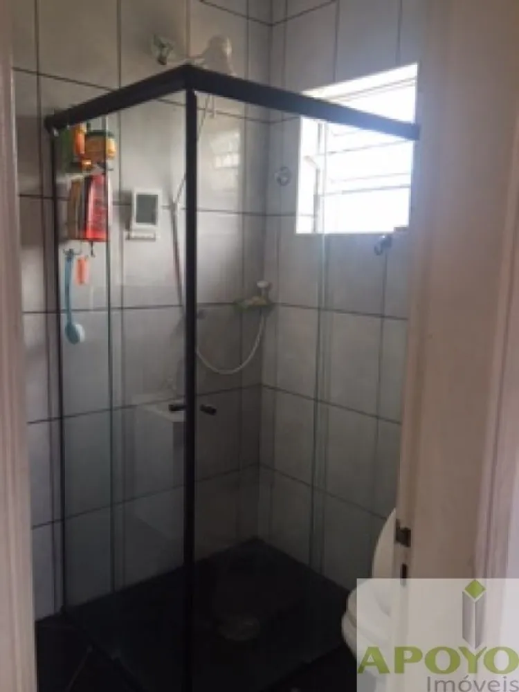 Casa, 3 quartos, 166 m² - Foto 4