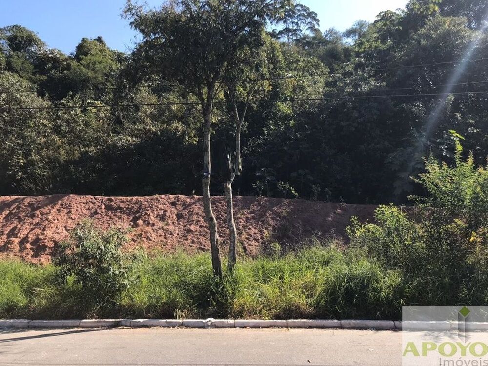 Loteamento e Condomínio, 1722 m² - Foto 1