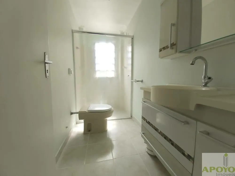 Apartamento, 2 quartos, 70 m² - Foto 8