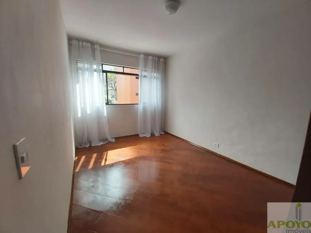 Apartamento, 2 quartos, 70 m² - Foto 7