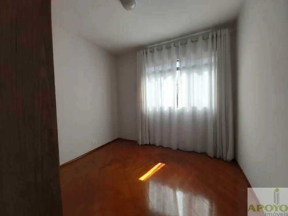 Apartamento, 2 quartos, 70 m² - Foto 11