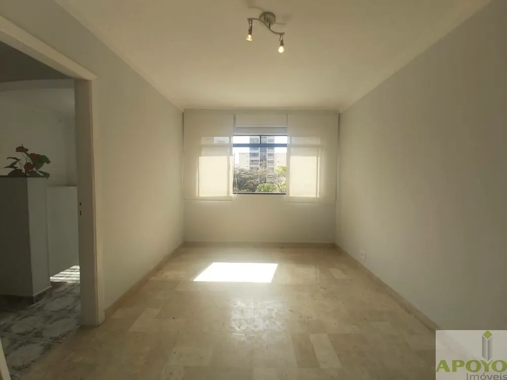 Apartamento, 2 quartos, 70 m² - Foto 10