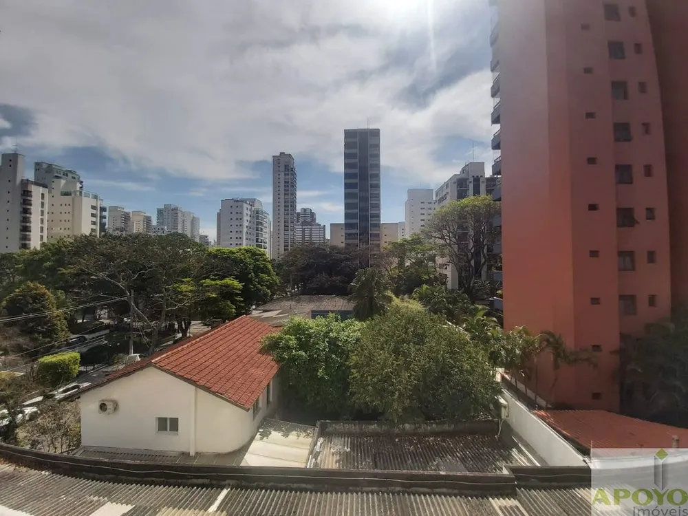 Apartamento, 2 quartos, 70 m² - Foto 4