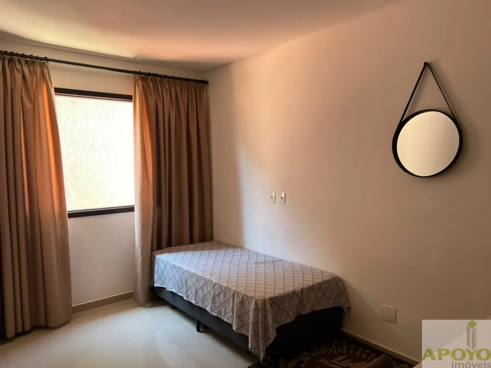 Casa, 3 quartos, 200 m² - Foto 1