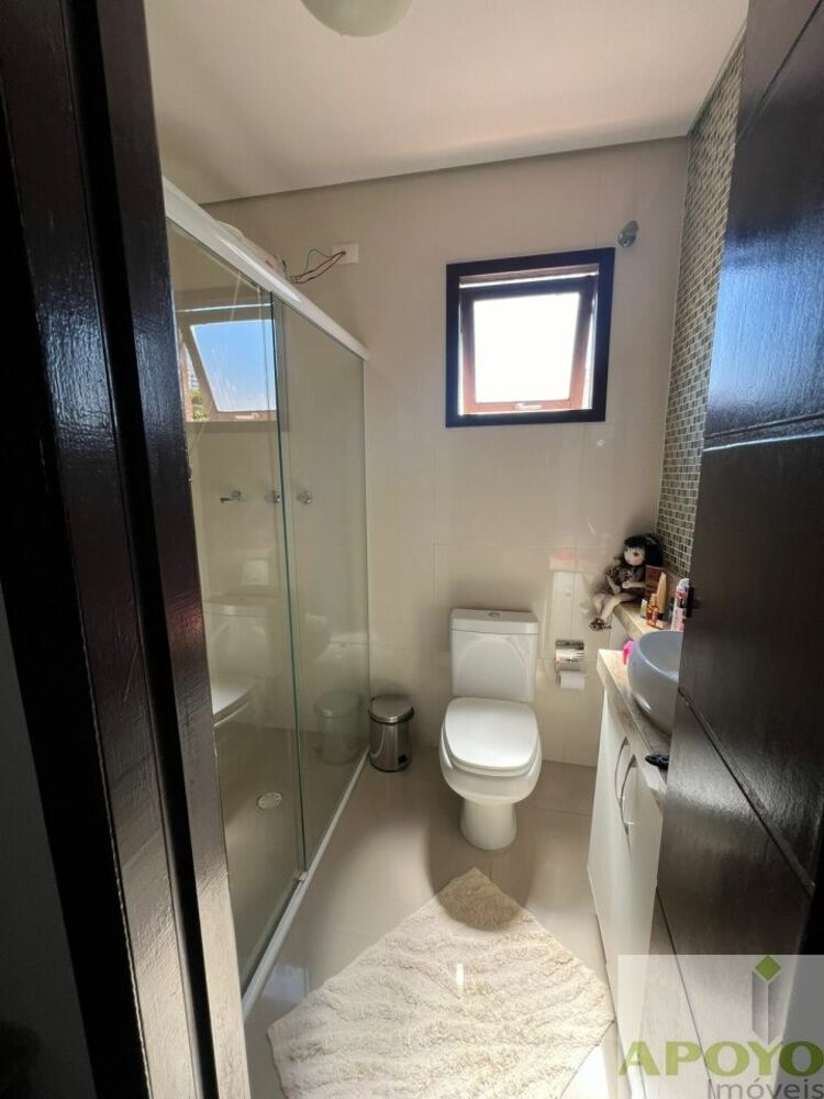 Casa, 3 quartos, 200 m² - Foto 4
