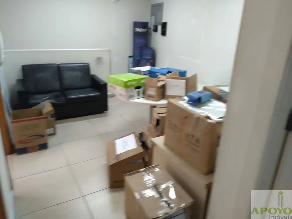 Prédio Inteiro, 434 m² - Foto 3
