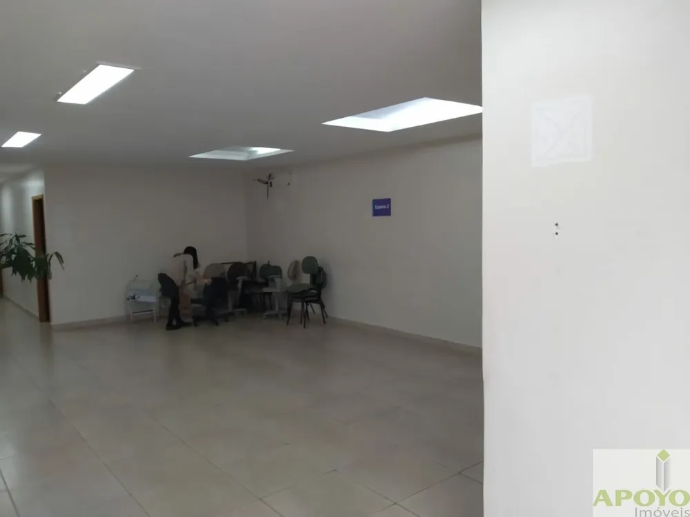 Prédio Inteiro, 434 m² - Foto 9