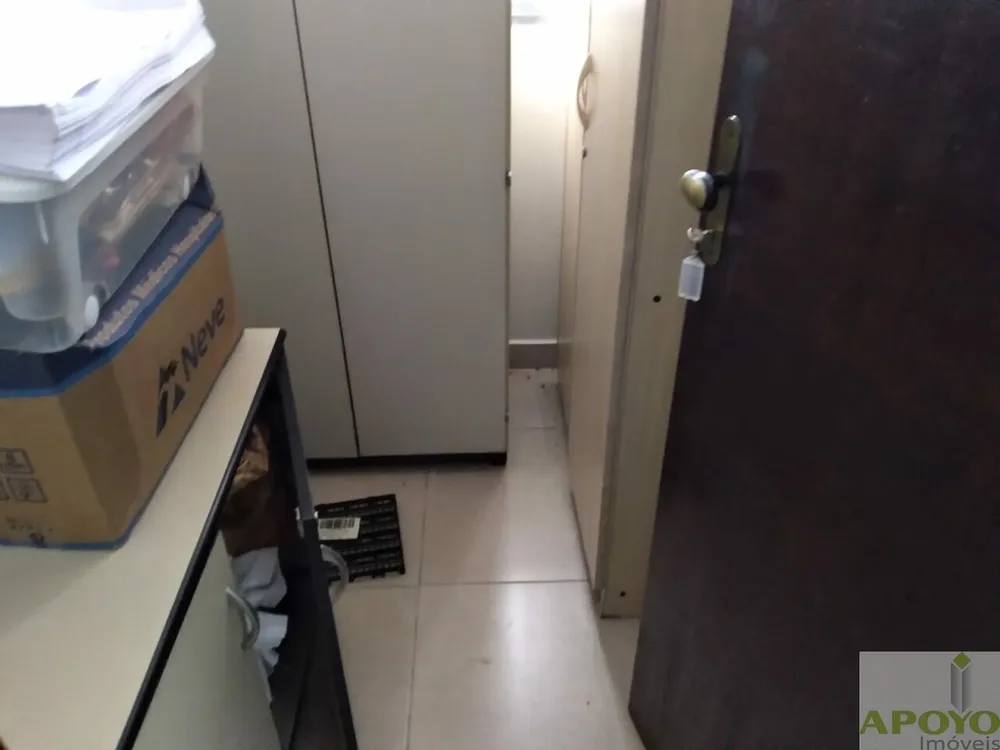 Prédio Inteiro, 434 m² - Foto 7